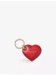 aspinal-of-london-heart-shaped-branded-pebbled-leather-keyring-main-1.jpg
