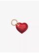 aspinal-of-london-heart-small-logo-embossed-leather-keyring-main-1.jpg