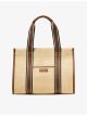aspinal-of-london-henley-raffia-and-leather-tote-bag-main-1.jpg