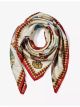 aspinal-of-london-hot-air-balloon-graphic-print-silk-scarf-main-1.jpg