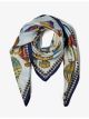 aspinal-of-london-hot-air-balloon-graphic-print-silk-scarf-main-1.jpg