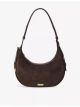 aspinal-of-london-hudson-crescent-small-suede-shoulder-bag-main-1.jpg