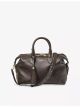 aspinal-of-london-hudson-leather-bowling-bag-main-1.jpg