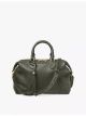 aspinal-of-london-hudson-leather-bowling-bag-main-1.jpg
