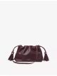 aspinal-of-london-hudson-leather-cross-body-bag-main-1.jpg