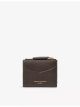 aspinal-of-london-hudson-multi-use-pebbled-leather-card-holder-main-1.jpg