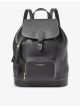 aspinal-of-london-hudson-small-leather-backpack-main-1.jpg