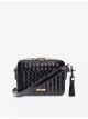 aspinal-of-london-interlock-weave-leather-camera-bag-main-1.jpg