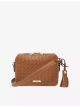 aspinal-of-london-interlock-weave-leather-camera-bag-main-1.jpg