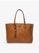 aspinal-of-london-island-large-leather-tote-bag-main-1.jpg
