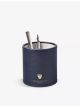 aspinal-of-london-logo-embellished-grained-leather-pen-pot-10cm-main-1.jpg