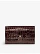 aspinal-of-london-logo-embellished-leather-travel-wallet-main-1.jpg