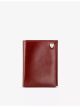 aspinal-of-london-logo-embellished-leather-trifold-wallet-main-1.jpg
