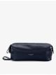 aspinal-of-london-logo-embellished-zipped-leather-wash-bag-main-1.jpg