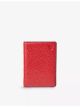 aspinal-of-london-logo-embossed-double-fold-leather-card-holder-main-1.jpg