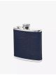 aspinal-of-london-logo-embossed-grained-leather-and-sterling-silver-flask-main-1.jpg