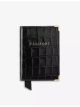 aspinal-of-london-logo-print-croc-embossed-leather-passport-cover-main-1.jpg