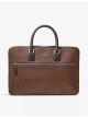aspinal-of-london-logo-print-double-handle-grained-leather-document-case-main-1.jpg