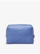 aspinal-of-london-london-grained-leather-toiletry-bag-main-1.jpg