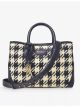 aspinal-of-london-london-houndstooth-interwoven-leather-tote-bag-main-1.jpg