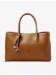 aspinal-of-london-london-large-leather-tote-bag-main-1.jpg