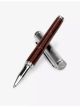 aspinal-of-london-london-leather-and-rhodium-plated-brass-rollerball-pen-main-1.jpg
