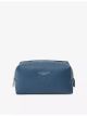 aspinal-of-london-london-medium-leather-cosmetic-case-main-1.jpg