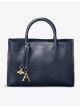 aspinal-of-london-london-medium-leather-tote-bag-main-1.jpg
