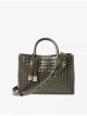 aspinal-of-london-london-midi-woven-leather-tote-bag-main-1.jpg
