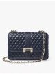 aspinal-of-london-lottie-branded-hardware-quilted-leather-shoulder-bag-main-1.jpg