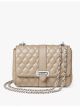 aspinal-of-london-lottie-branded-hardware-quilted-leather-shoulder-bag-main-1.jpg