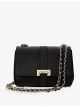aspinal-of-london-lottie-grained-leather-shoulder-bag-main-1.jpg