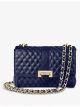 aspinal-of-london-lottie-large-quilted-leather-shoulder-bag-main-1.jpg