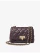 aspinal-of-london-lottie-medium-quilted-leather-shoulder-bag-main-1.jpg