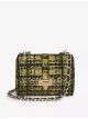 aspinal-of-london-lottie-metallic-tweed-leather-shoulder-bag-main-1.jpg