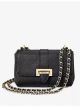 aspinal-of-london-lottie-micro-logo-engraved-grained-leather-shoulder-bag-main-1.jpg