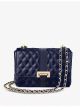 aspinal-of-london-lottie-quilted-leather-shoulder-bag-main-1.jpg