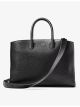 aspinal-of-london-madison-branded-leather-tote-bag-main-1.jpg