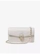 aspinal-of-london-mayfair-2-grained-leather-clutch-bag-main-1.jpg