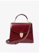aspinal-of-london-mayfair-2-medium-leather-top-handle-bag-main-1.jpg