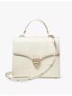 aspinal-of-london-mayfair-croc-embossed-leather-top-handle-bag-main-1.jpg