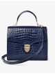 aspinal-of-london-mayfair-croc-embossed-leather-top-handle-bag-main-1.jpg