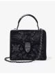 aspinal-of-london-mayfair-hand-embroidered-leather-top-handle-bag-main-1.jpg