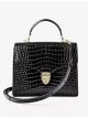 aspinal-of-london-mayfair-large-croc-embossed-leather-top-handle-bag-main-1.jpg