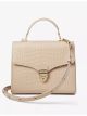 aspinal-of-london-mayfair-large-croc-embossed-leather-top-handle-bag-main-1.jpg