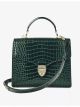 aspinal-of-london-mayfair-large-croc-embossed-leather-top-handle-bag-main-1.jpg