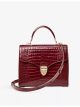 aspinal-of-london-mayfair-large-crocodile-embossed-leather-top-handle-bag-main-1.jpg