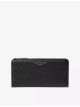 aspinal-of-london-mayfair-large-leather-purse-main-1.jpg