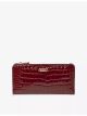 aspinal-of-london-mayfair-large-patent-leather-purse-main-1.jpg