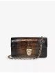 aspinal-of-london-mayfair-leather-clutch-main-1.jpg